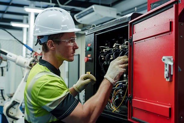 24/7 Emergency Generator Installation experts in Big Bass Lake, PA